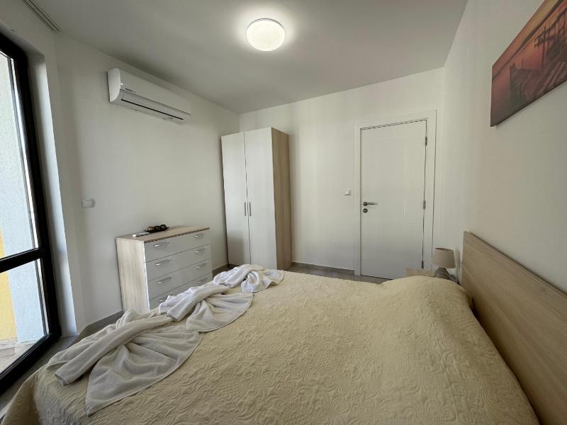 HORIZON 19 'A' APARTMENT Sveti Vlas - image 6