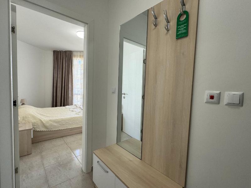 HORIZON 19 'A' APARTMENT Sveti Vlas - image 16