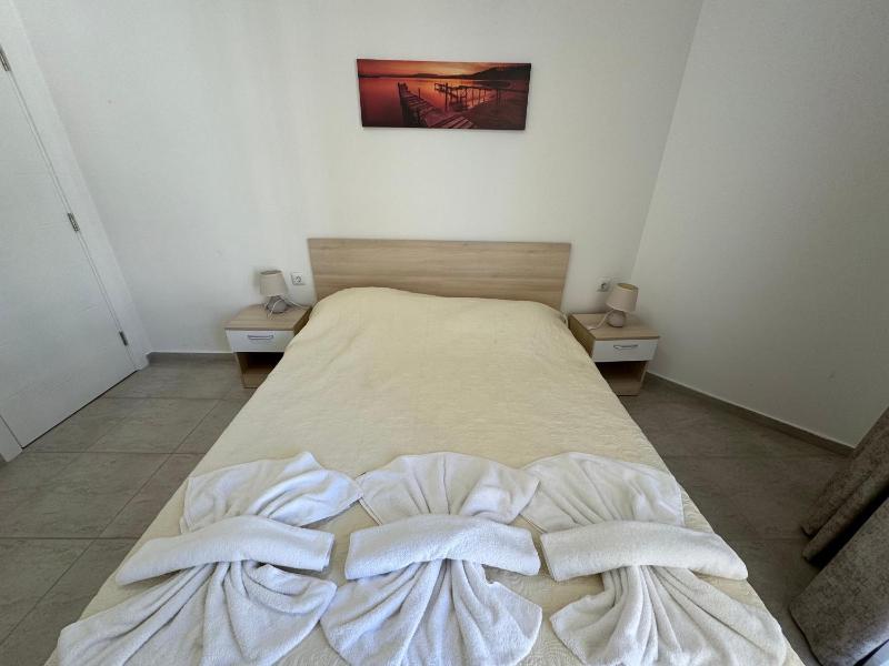 HORIZON 19 'A' APARTMENT Sveti Vlas - image 36