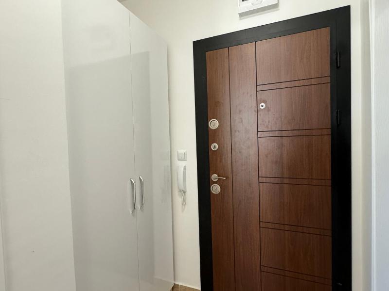 HORIZON 20 'A' APARTMENT Sveti Vlas - image 44