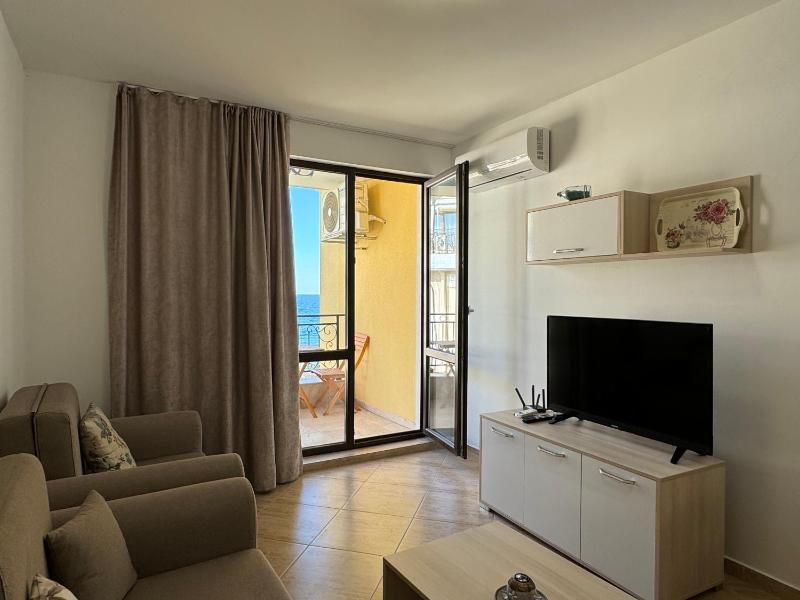 HORIZON 20 'A' APARTMENT Sveti Vlas - image 8