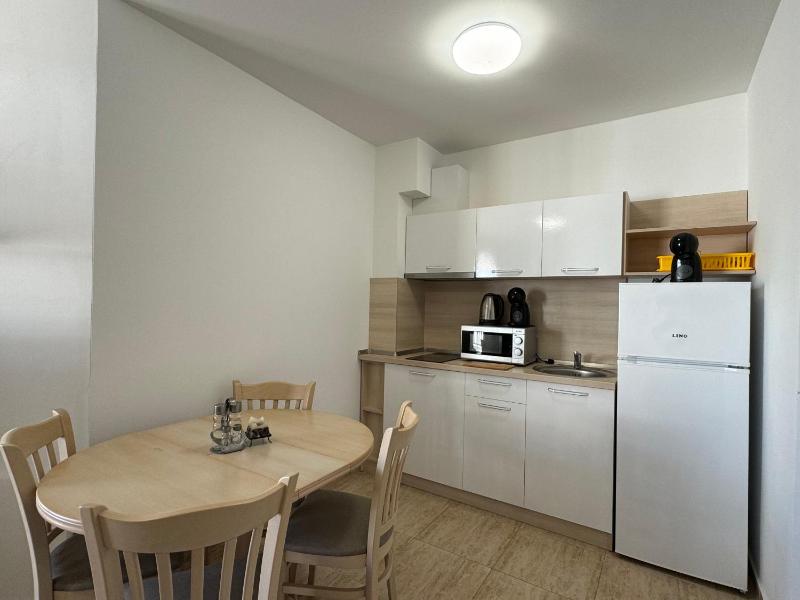 HORIZON 20 'A' APARTMENT Sveti Vlas - image 37