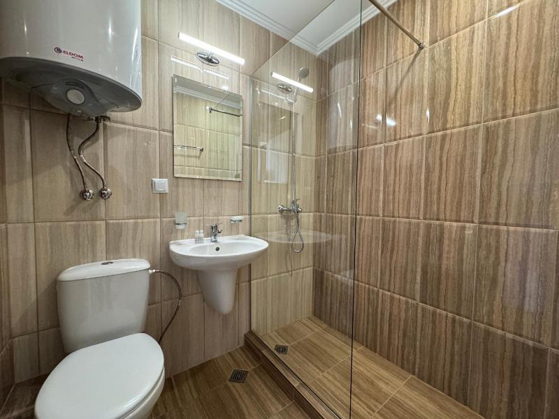 HORIZON 20 'A' APARTMENT Sveti Vlas - image 34