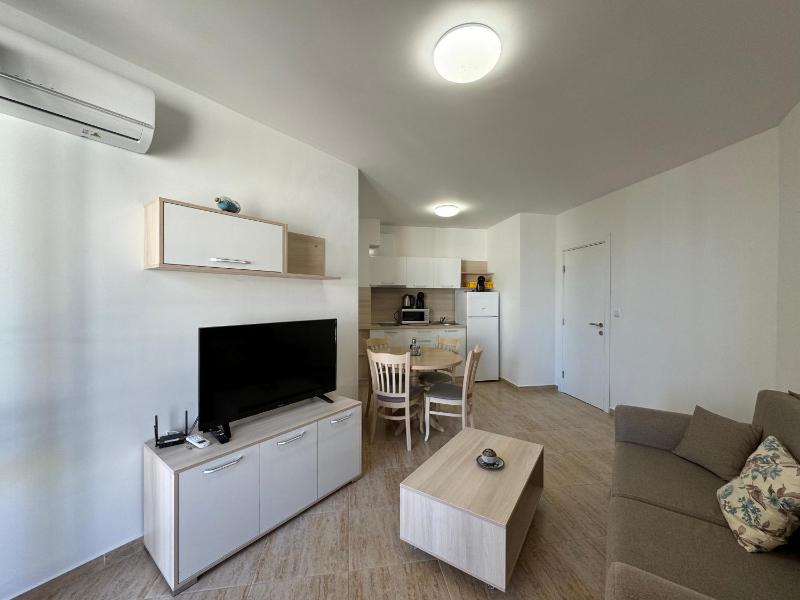 HORIZON 20 'A' APARTMENT Sveti Vlas - image 47