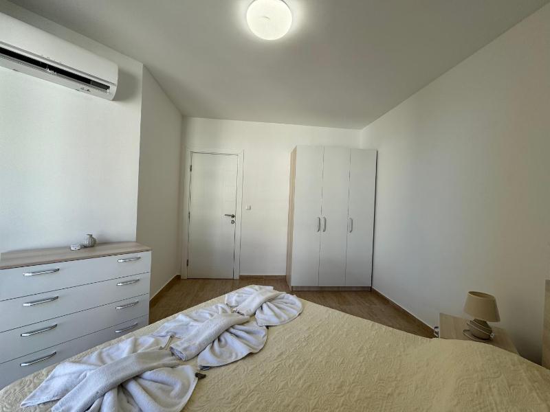 HORIZON 20 'A' APARTMENT Sveti Vlas - image 7