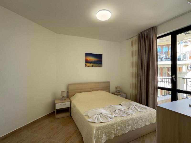 HORIZON 20 'A' APARTMENT Sveti Vlas - image 6
