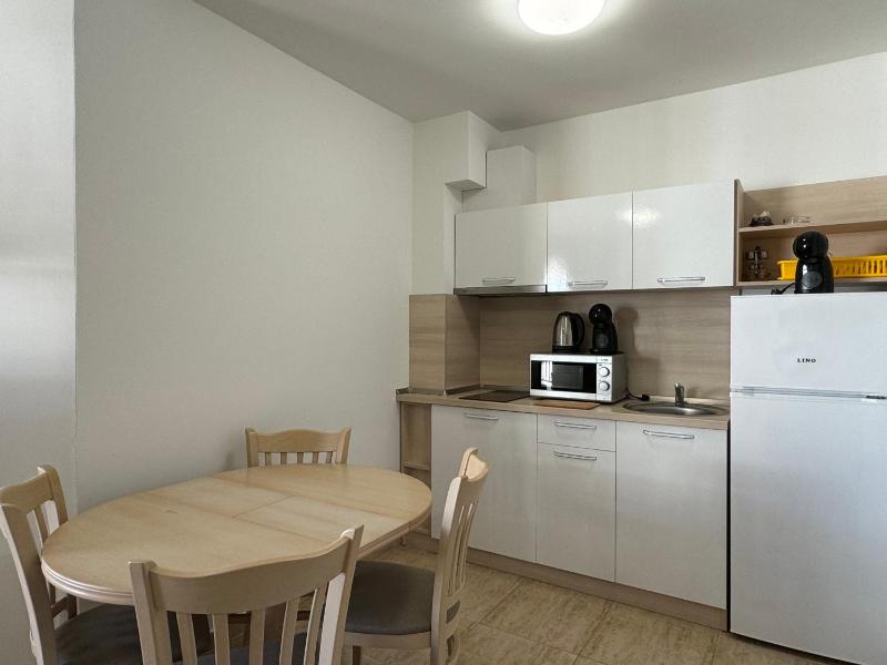 HORIZON 20 'A' APARTMENT Sveti Vlas - image 45