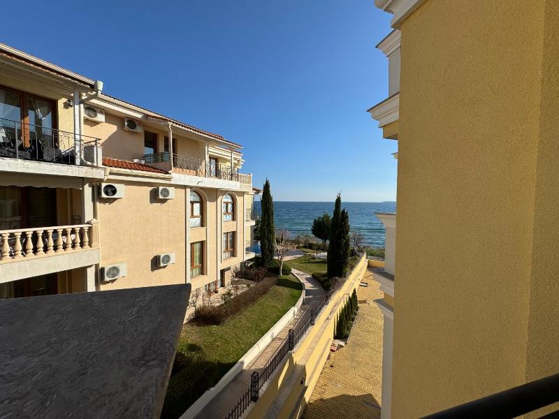 HORIZON 20 'A' APARTMENT Sveti Vlas - image 36