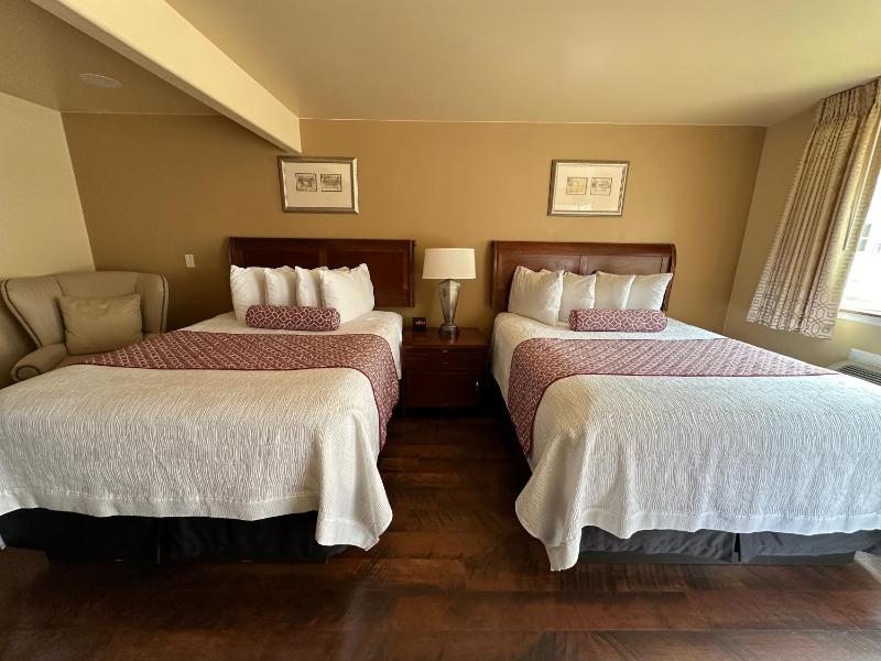 Triple Room image 2