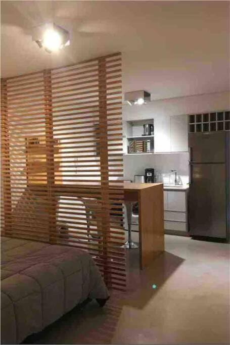 Excelente estudio premium con amenities - image 10