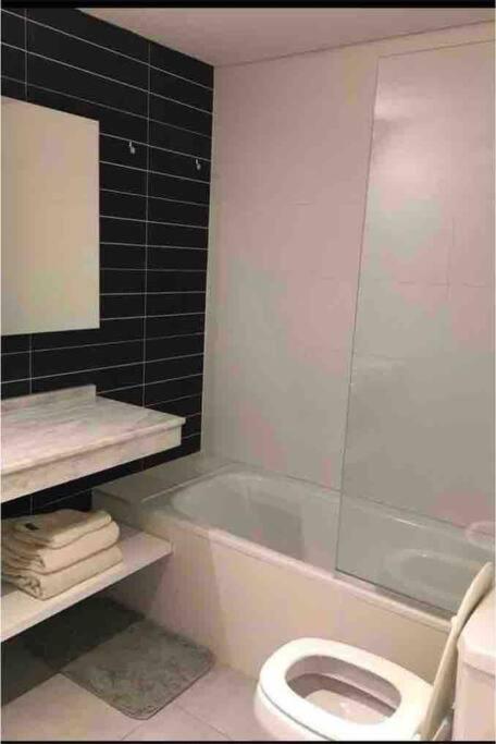 Excelente estudio premium con amenities - image 9