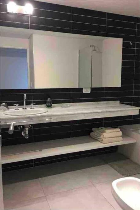 Excelente estudio premium con amenities - image 3