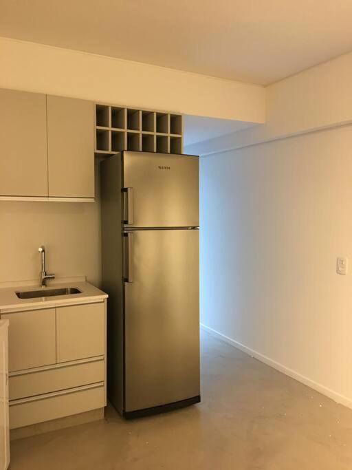 Excelente estudio premium con amenities - image 6