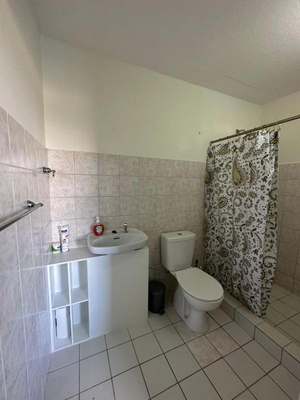 Apartement Anabela - image 7