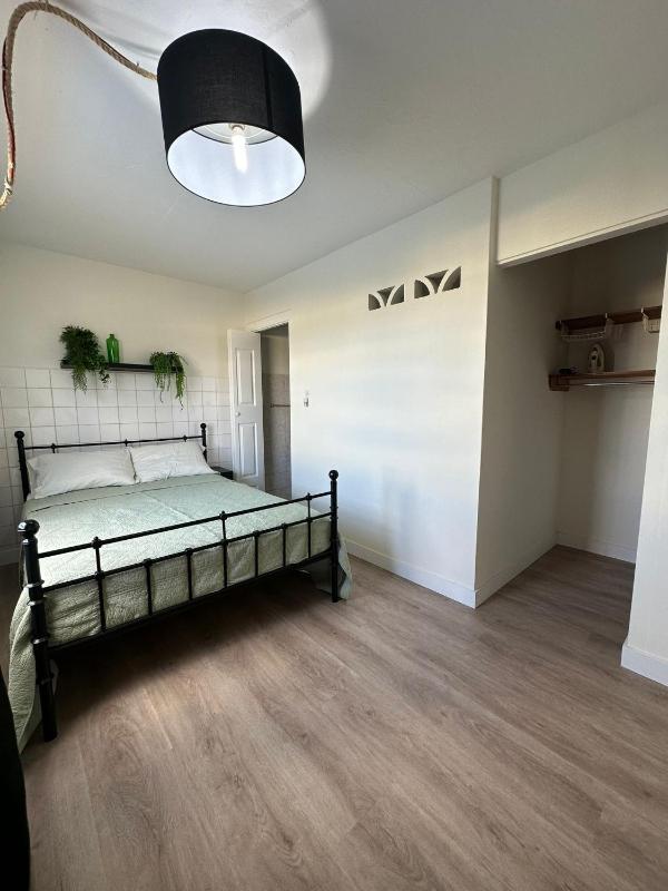 Apartement Anabela - image 14