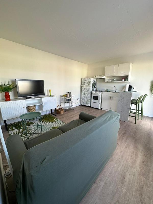 Apartement Anabela - image 2