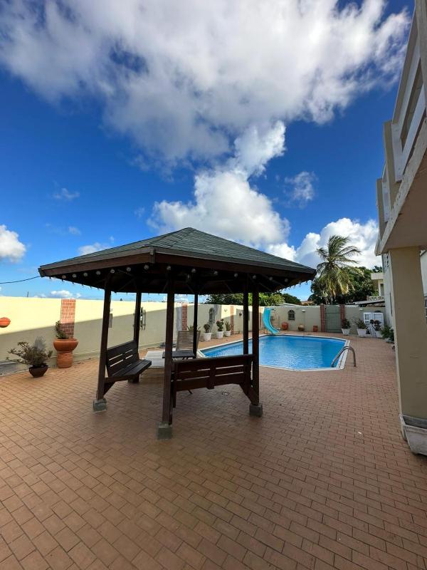 Apartement Anabela - image 12