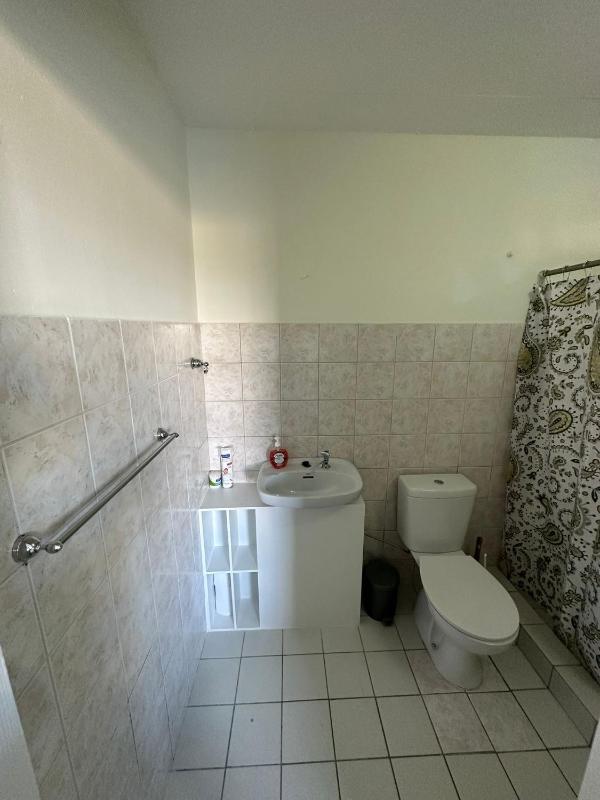 Apartement Anabela - image 13