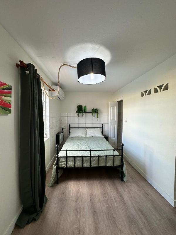 Apartement Anabela - image 11