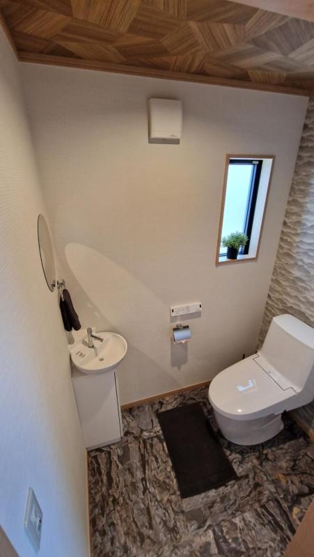 Kitsune Cottages - image 32