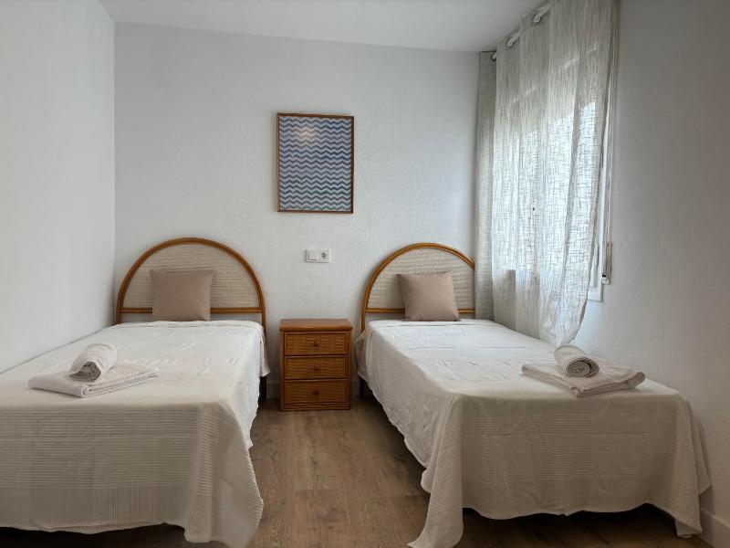 Apartamentos Hesperia Palmyra - image 29