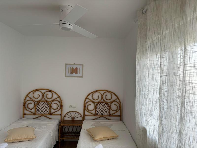 Apartamentos Hesperia Palmyra - image 2