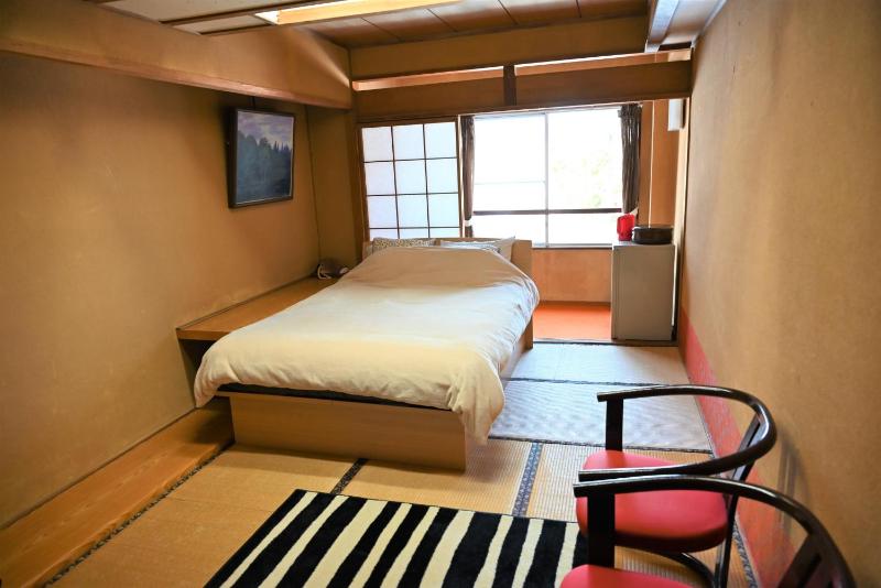 Kogakuro - image 38