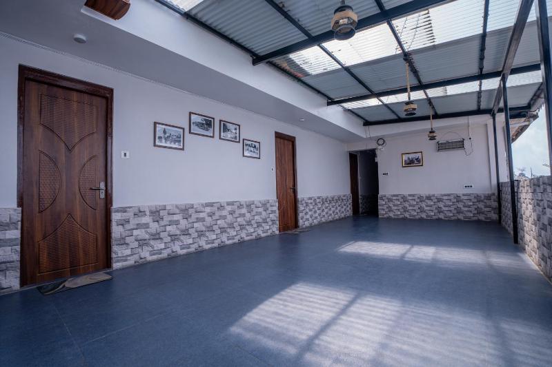 Darjeeling Guest House Deluxe - image 11