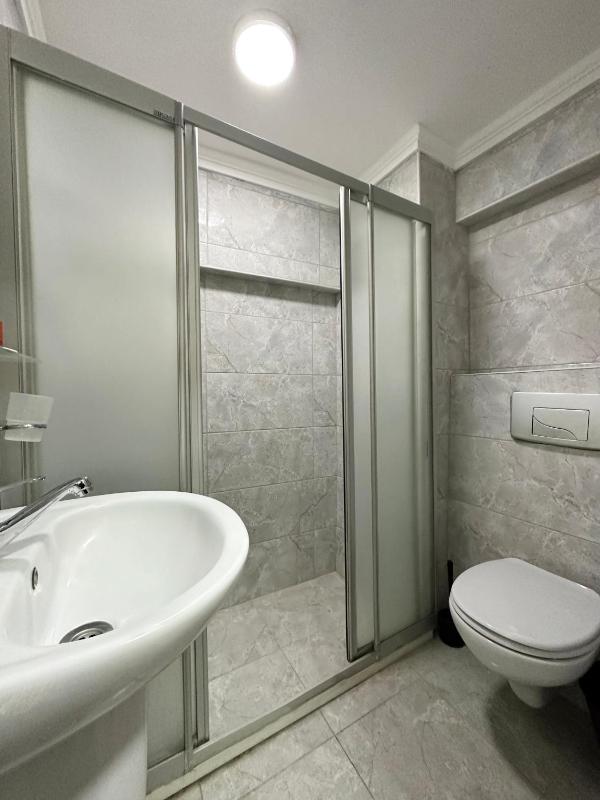 Antik Ipek Hotel - image 3