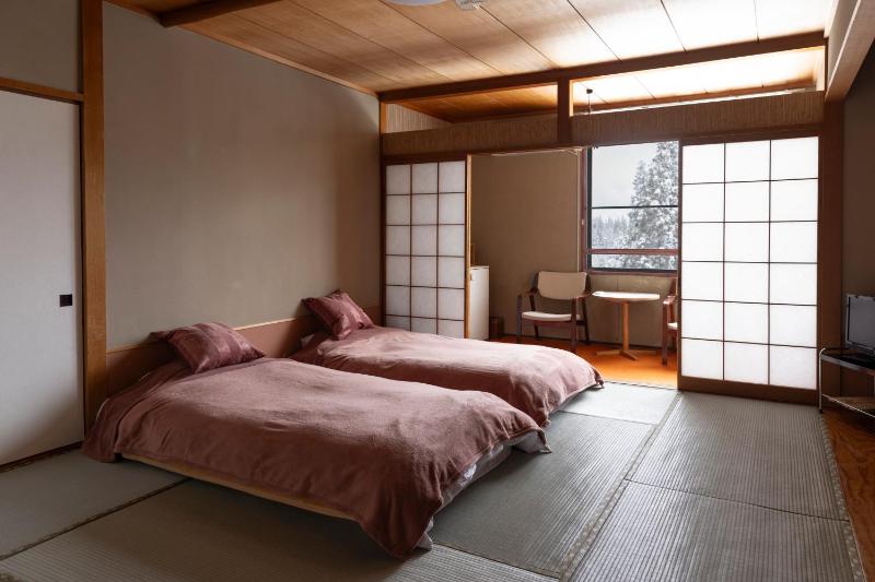 Kogakuro - image 13