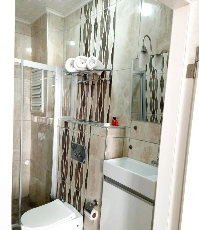 Triple Room image 1