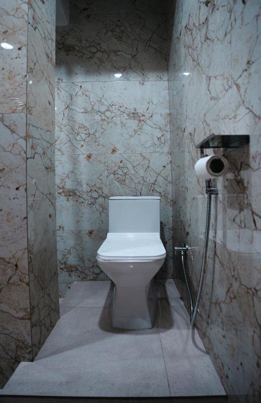 Darjeeling Guest House Deluxe - image 10