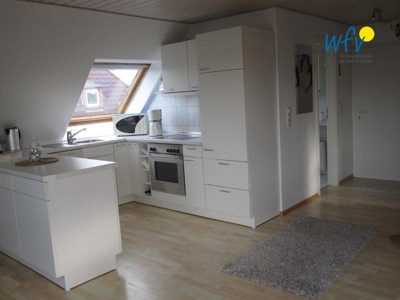 Friedrich-August-Str 20 Ferienwohnung 1 - image 25