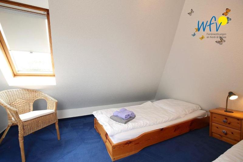 Friedrich-August-Str 20 Ferienwohnung 1 - image 23