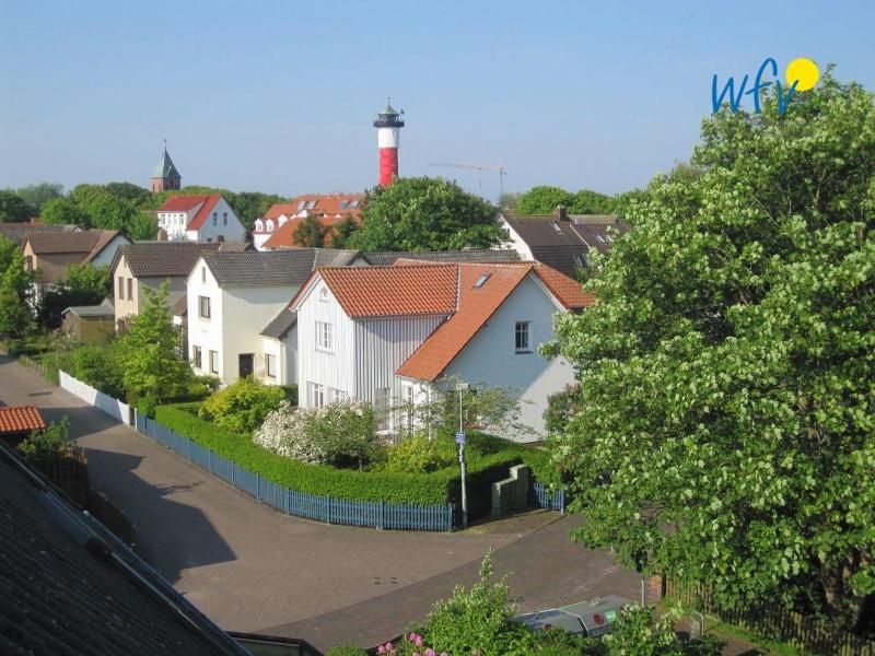 Friedrich-August-Str 20 Ferienwohnung 1 - image 16