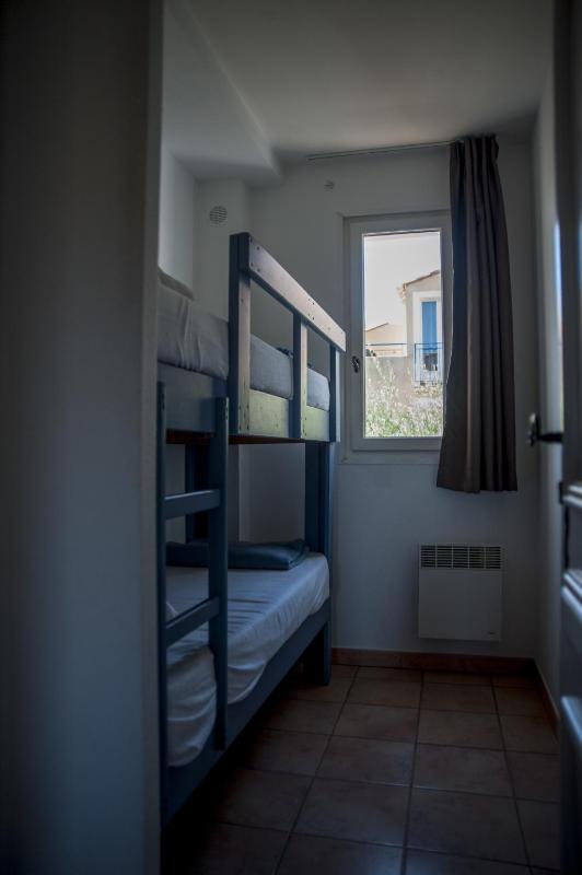 Studio Apartment image 4