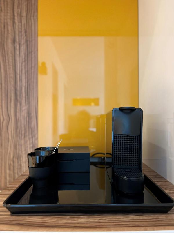Penthouse Suite image 1