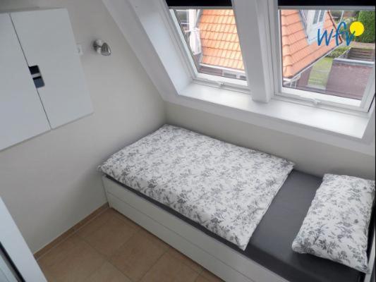 Haus Lagune am Wattenmeer Ferienwohnung 13 - image 2