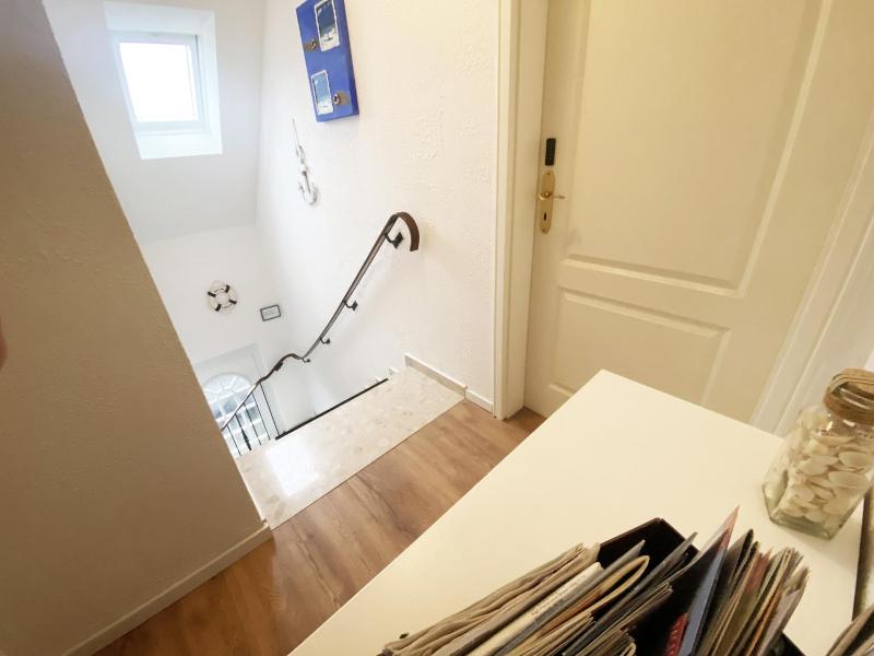 Ferien im Wangerland Ferienwohnung INSEL Minsen Schillig Hund Pool Sauna - image 15