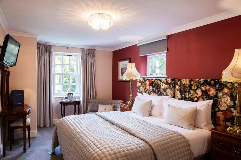 Haytor Hotel - image 41