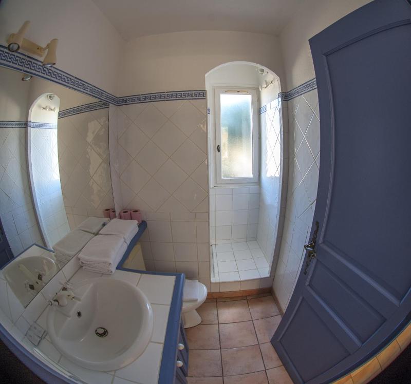 Studio Apartment image 1