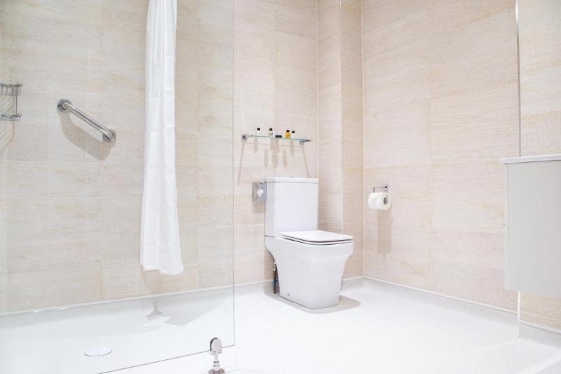 Suite image 1