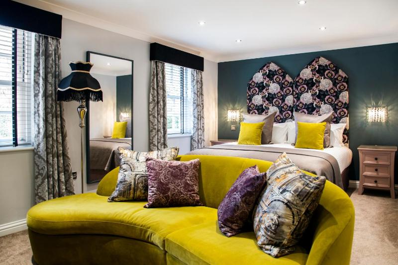 Haytor Hotel - image 49