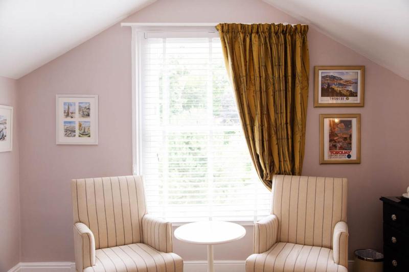 Haytor Hotel - image 16