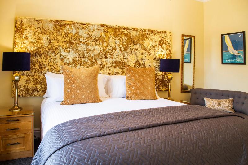 Haytor Hotel - image 26