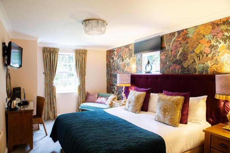 Haytor Hotel - image 40