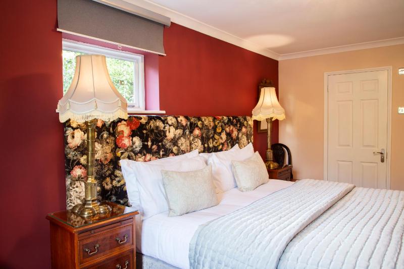 Haytor Hotel - image 25