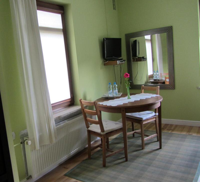 Double Room image 2