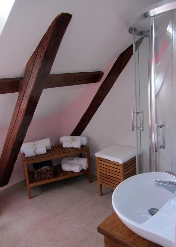 Triple Room image 3