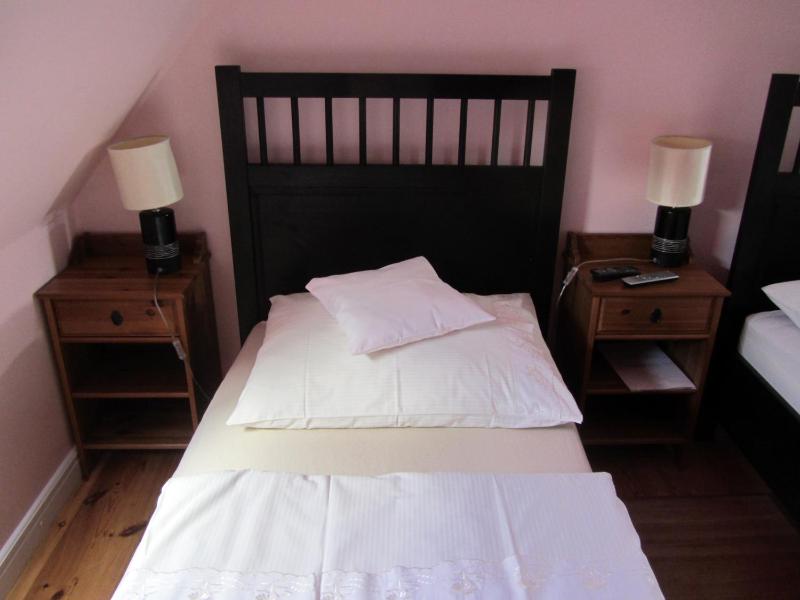 Triple Room image 4
